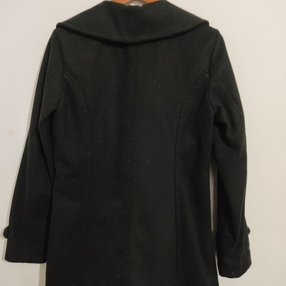 Jacket - Picture 4 of 5